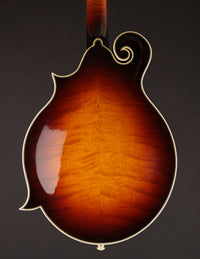 Gibson F-5 (USED, 1938)