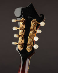 Gibson F-5 (USED, 1938)