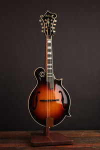 Gibson F-5 (USED, 1938)