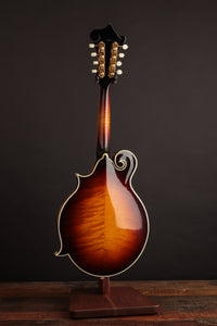 Gibson F-5 (USED, 1938)
