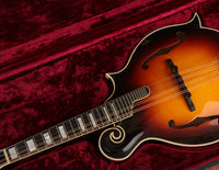 Gibson F-5 (USED, 1938)
