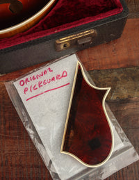 Gibson F-5 (USED, 1938)