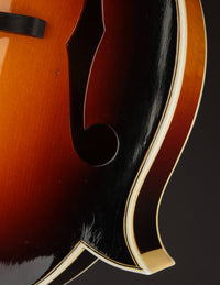 Gibson F-5 (USED, 1938)