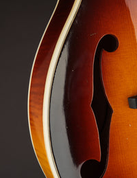 Gibson F-5 (USED, 1938)