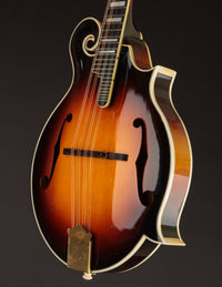 Gibson F-5 (USED, 1938)