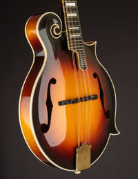 Gibson F-5 (USED, 1938)