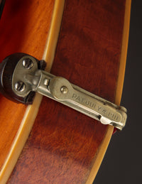 Gibson F-4 Natural (USED, 1913)