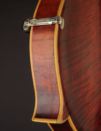 Gibson F-4 Natural (USED, 1913)