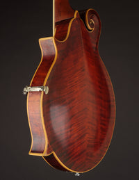 Gibson F-4 Natural (USED, 1913)