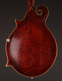 Gibson F-4 Natural (USED, 1913)