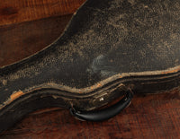Gibson F-4 Natural (USED, 1913)