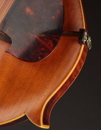 Gibson F-4 Natural (USED, 1913)