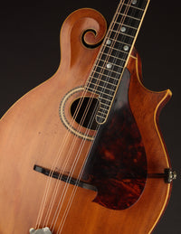 Gibson F-4 Natural (USED, 1913)