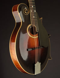 Gibson F4 (1922)