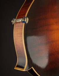 Gibson F4 (1922)