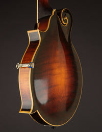 Gibson F4 (1922)