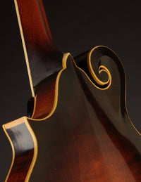 Gibson F4 (1922)