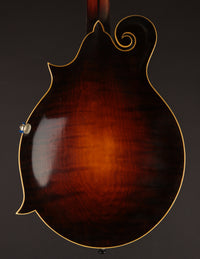 Gibson F4 (1922)