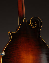 Gibson F4 (1922)
