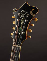 Gibson F4 (1922)