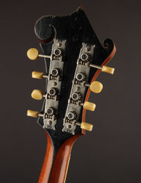 Gibson F4 (1922)