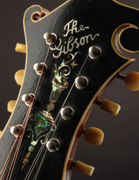 Gibson F4 (1922)