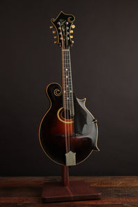 Gibson F4 (1922)