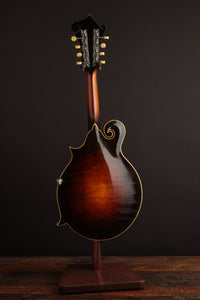 Gibson F4 (1922)