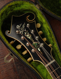 Gibson F4 (1922)
