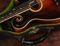 Gibson F4 (1922)