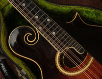 Gibson F4 (1922)