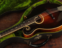 Gibson F4 (1922)