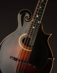 Gibson F4 (1922)