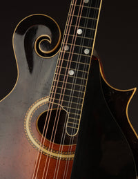 Gibson F4 (1922)