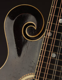 Gibson F4 (1922)