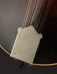 Gibson F4 (1922)