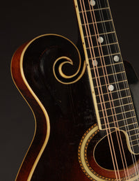 Gibson F4 (1922)
