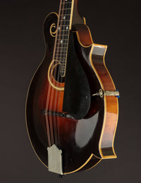 Gibson F4 (1922)