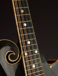 Gibson F4 (1922)