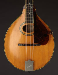 Gibson A2Z (1924)