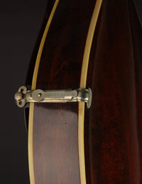 Gibson A2Z (1924)
