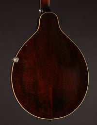 Gibson A2Z (1924)