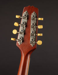 Gibson A2Z (1924)