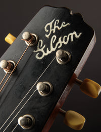 Gibson A2Z (1924)