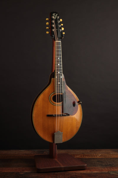 Gibson A2Z (1924)