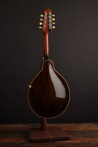 Gibson A2Z (1924)