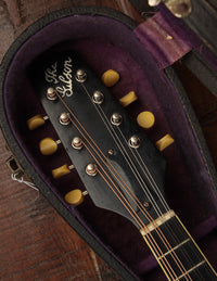 Gibson A2Z (1924)