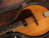 Gibson A2Z (1924)