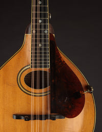 Gibson A2Z (1924)