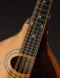 Gibson A2Z (1924)
